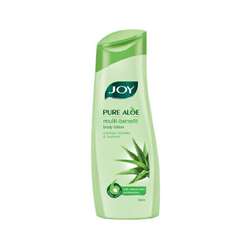 Joy Pure Aloe Multi-Benefit Body Lotion 